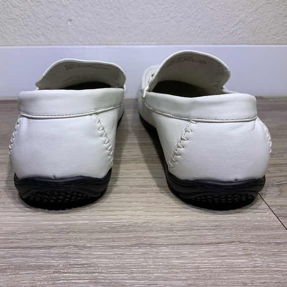 Loafer Slip On Shoes - Picture 4 of 7